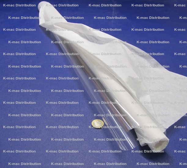 KS 6320